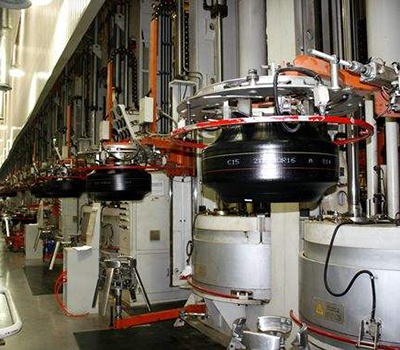 J9游戏(中国)-官方网站