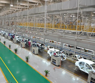 J9游戏(中国)-官方网站