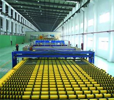 J9游戏(中国)-官方网站