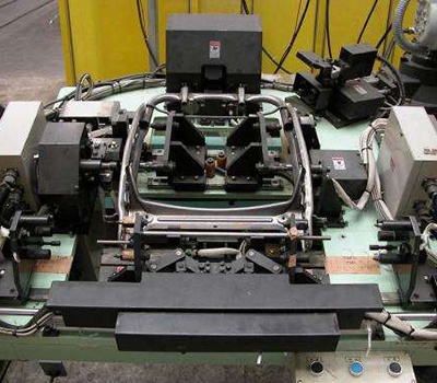 J9游戏(中国)-官方网站