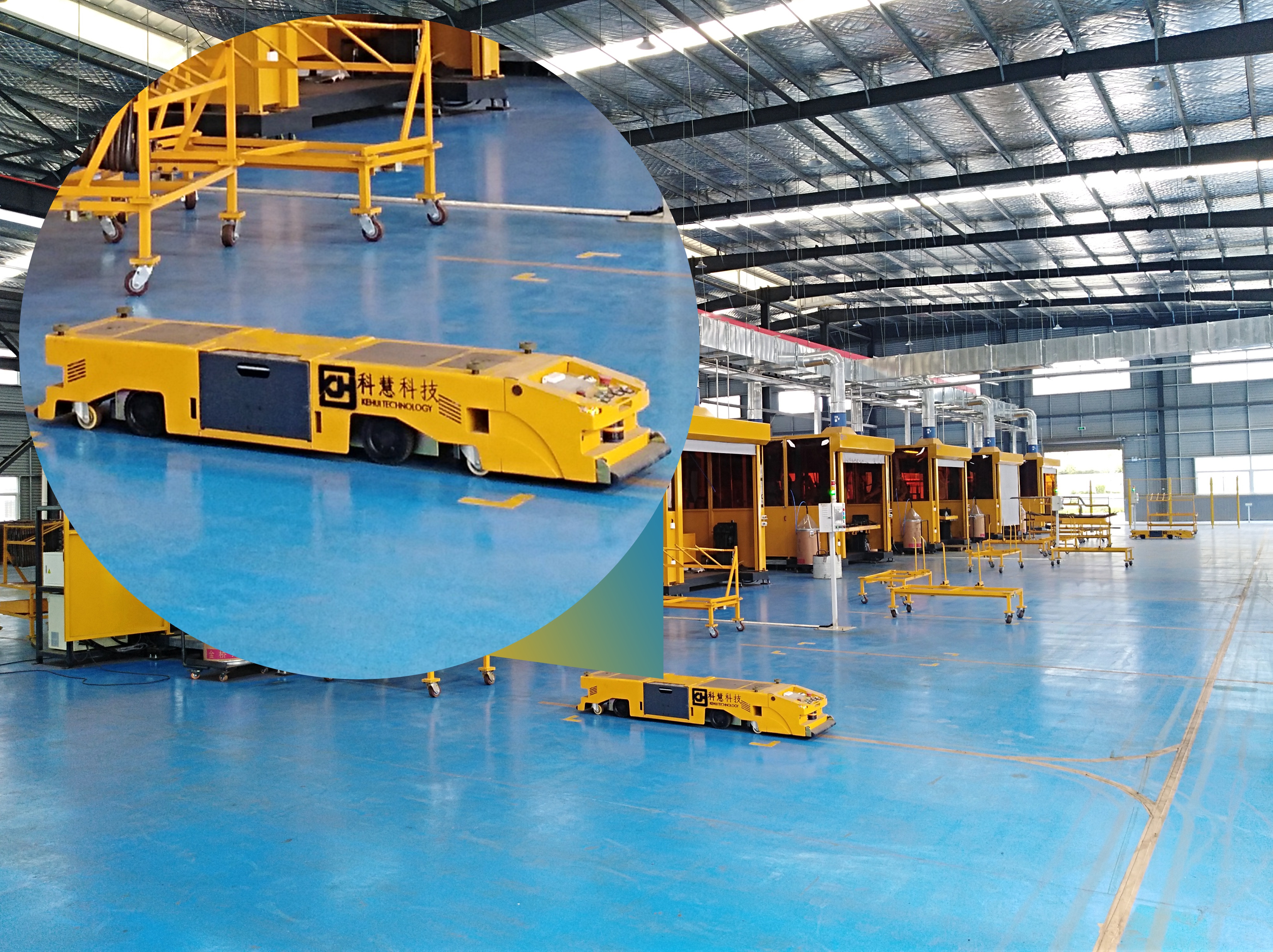 J9游戏(中国)-官方网站