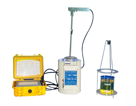 J9游戏(中国)-官方网站