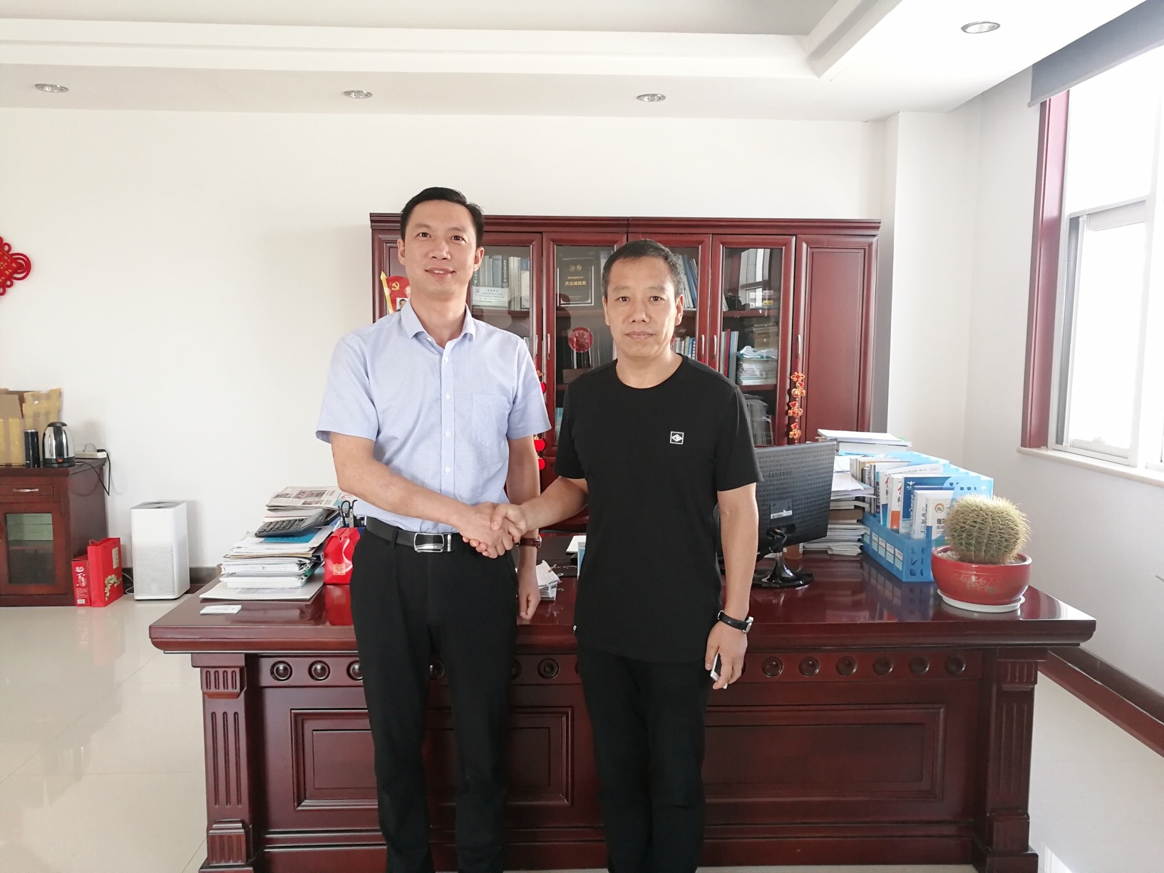 J9游戏(中国)-官方网站