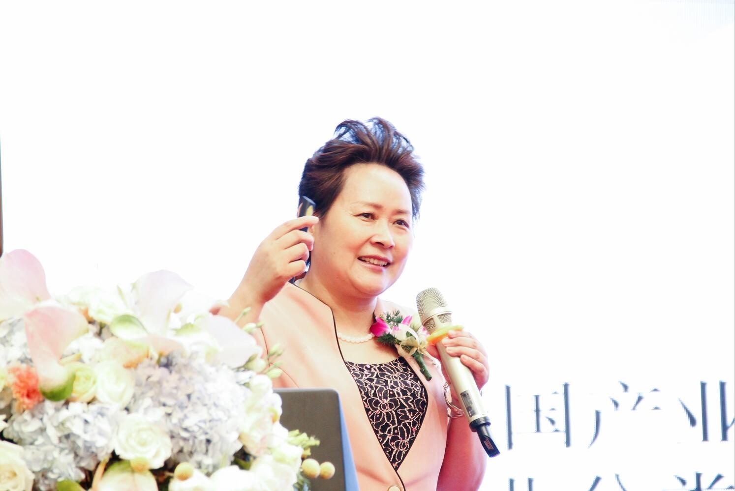 J9游戏(中国)-官方网站