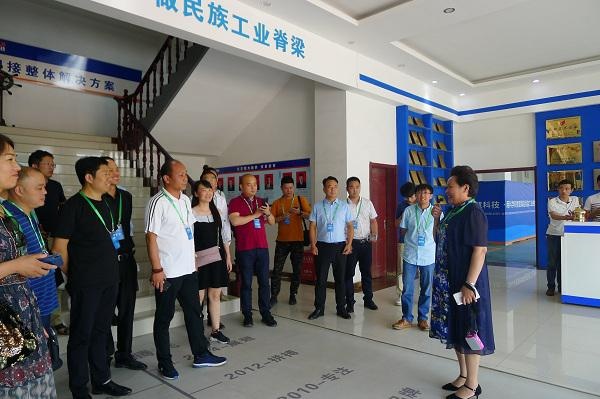 J9游戏(中国)-官方网站