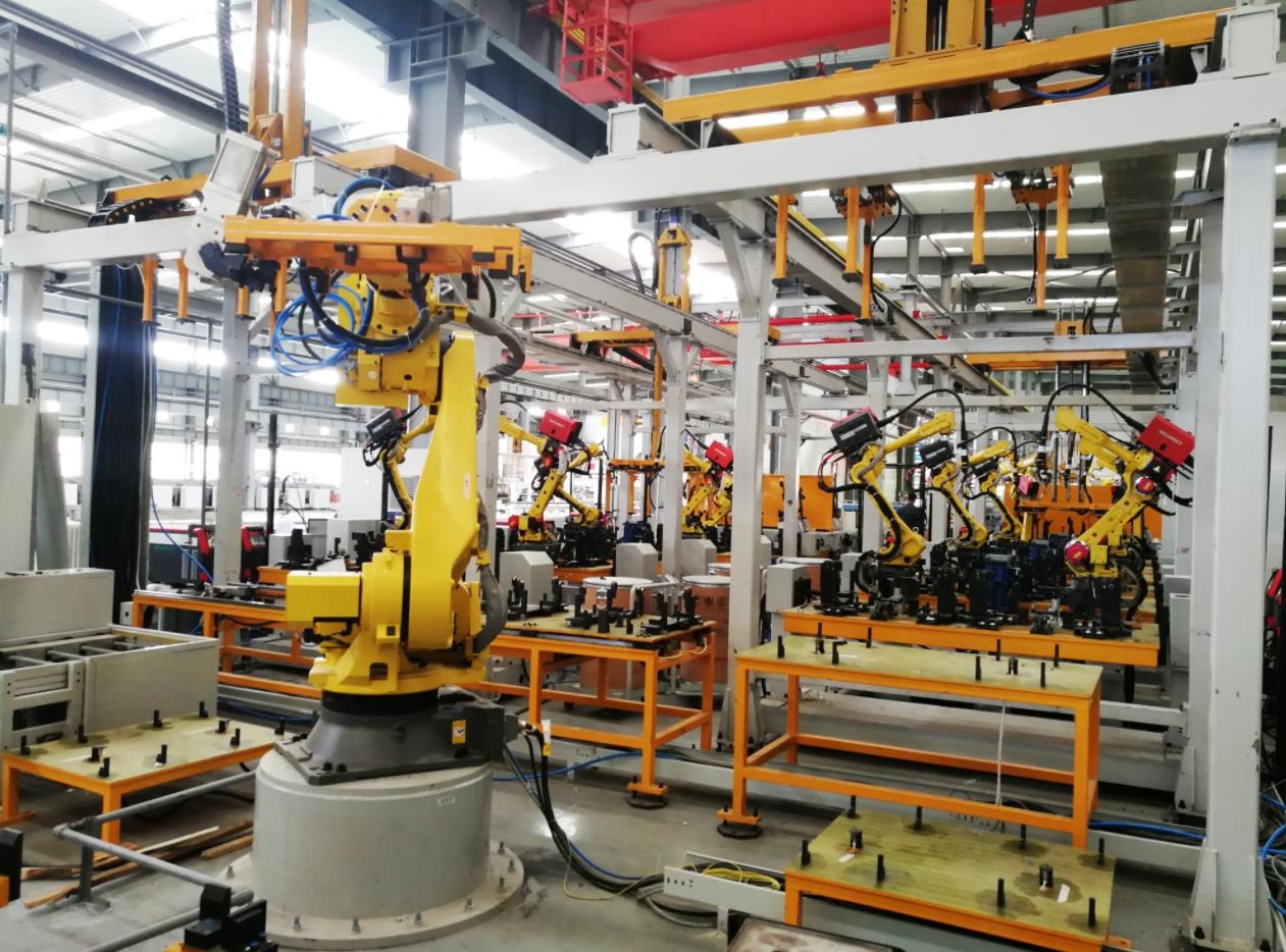 J9游戏(中国)-官方网站