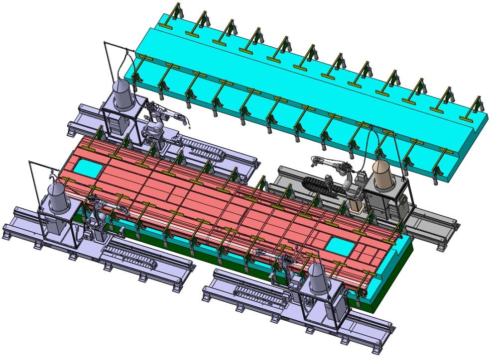 J9游戏(中国)-官方网站