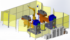 J9游戏(中国)-官方网站