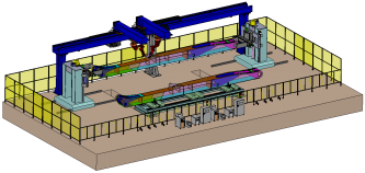 J9游戏(中国)-官方网站