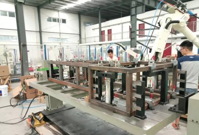 J9游戏(中国)-官方网站