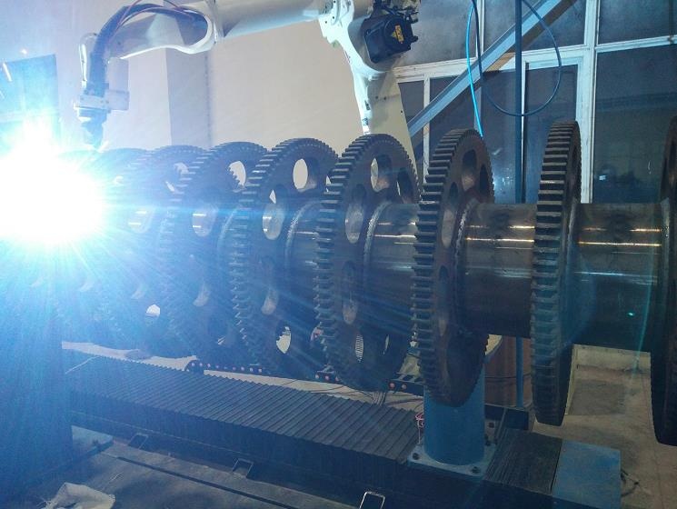 J9游戏(中国)-官方网站