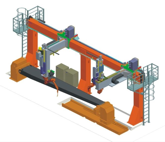 J9游戏(中国)-官方网站