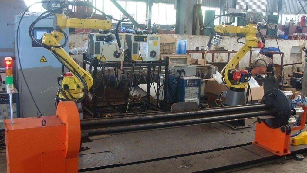 J9游戏(中国)-官方网站