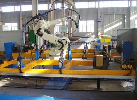 J9游戏(中国)-官方网站