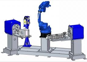 J9游戏(中国)-官方网站