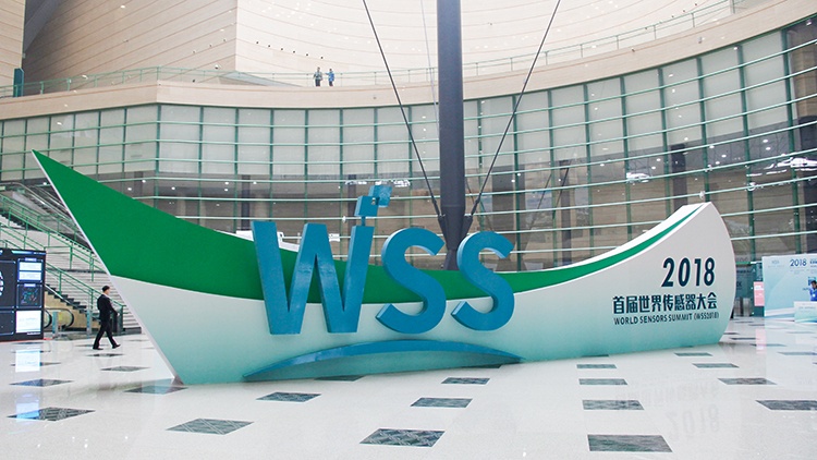 J9游戏(中国)-官方网站