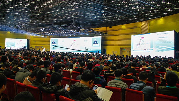 J9游戏(中国)-官方网站