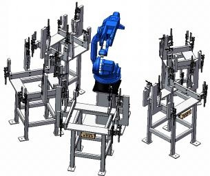 J9游戏(中国)-官方网站