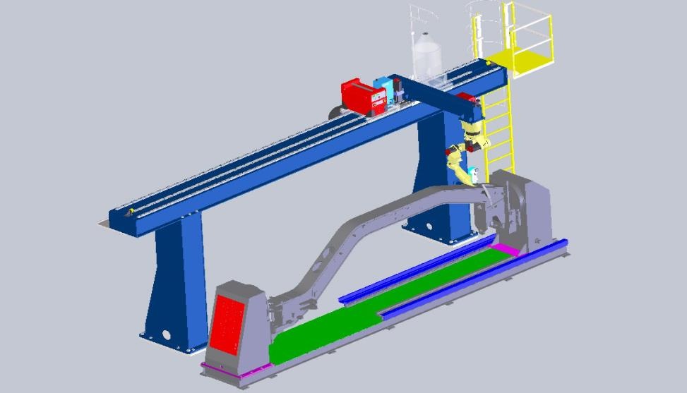J9游戏(中国)-官方网站