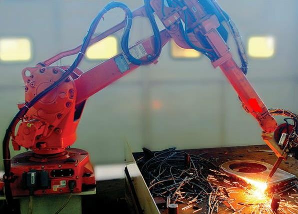 J9游戏(中国)-官方网站