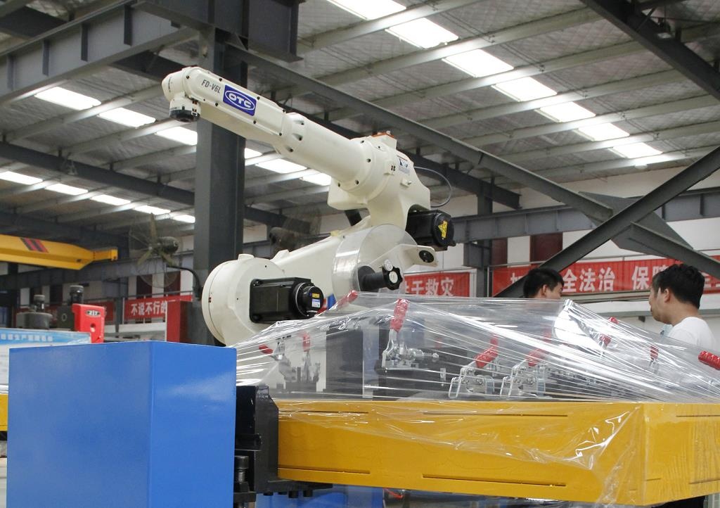 J9游戏(中国)-官方网站