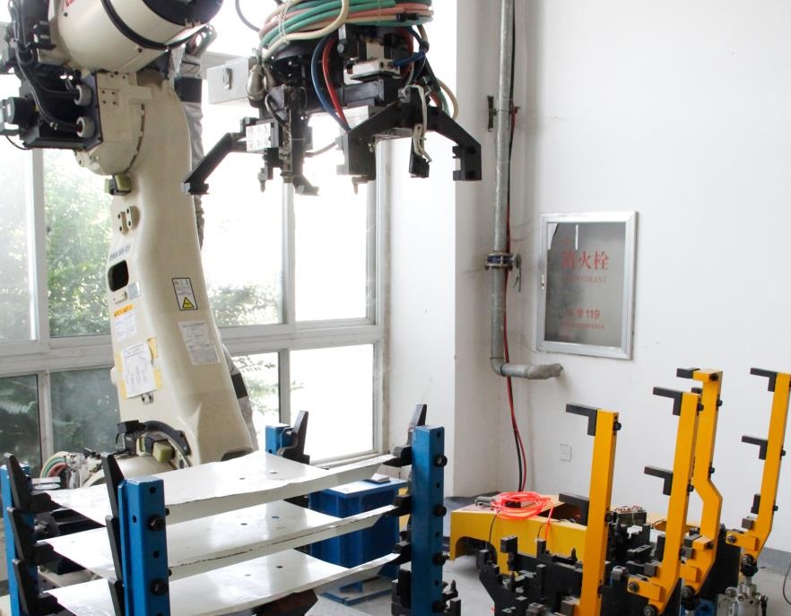 J9游戏(中国)-官方网站