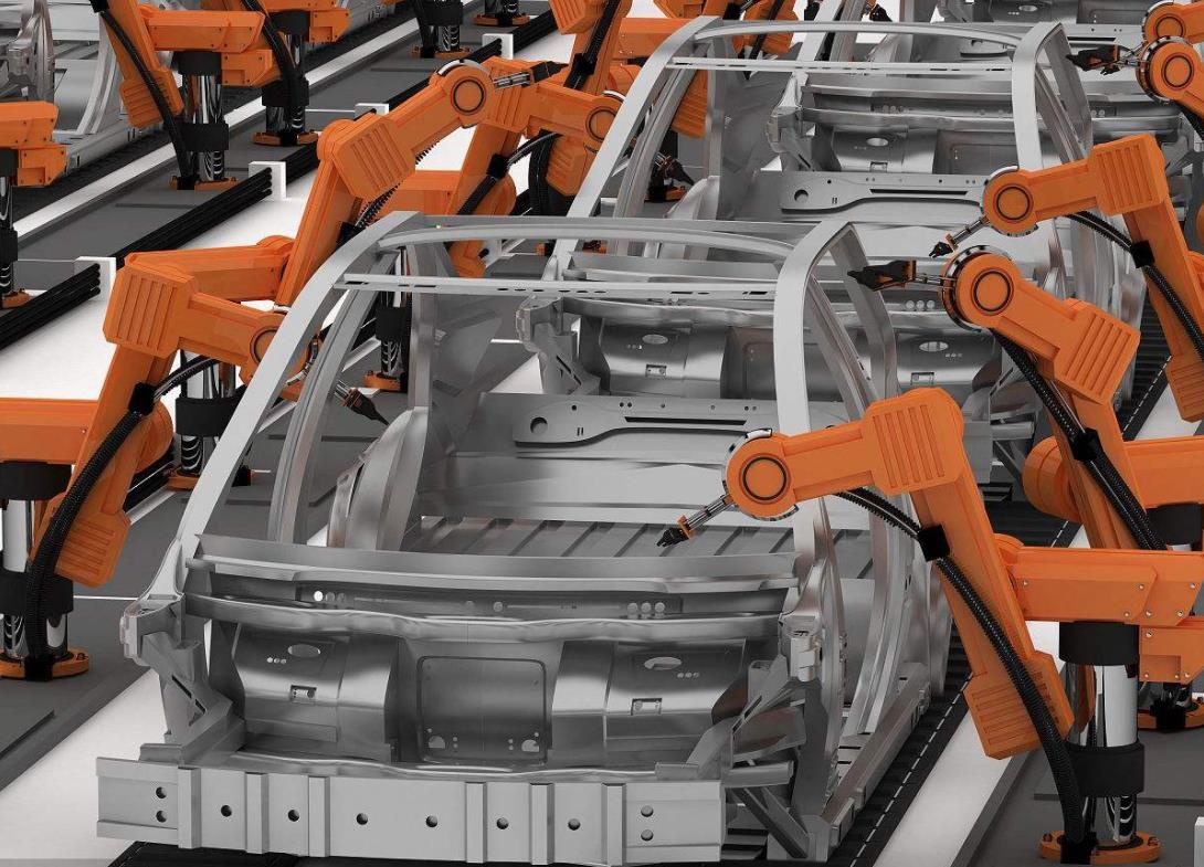 J9游戏(中国)-官方网站