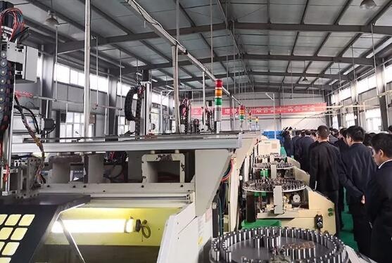 J9游戏(中国)-官方网站