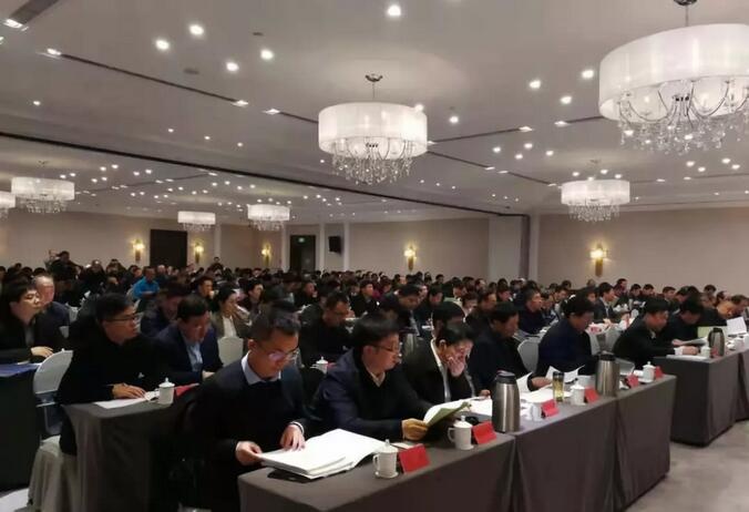 J9游戏(中国)-官方网站