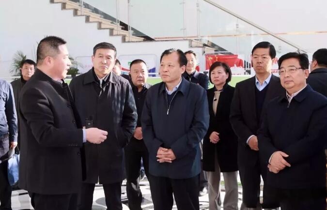 J9游戏(中国)-官方网站