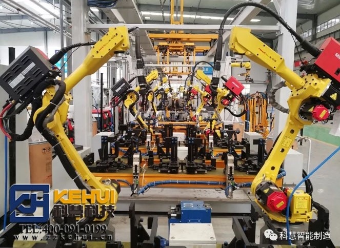 J9游戏(中国)-官方网站