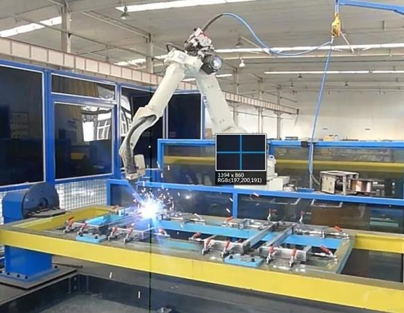 J9游戏(中国)-官方网站