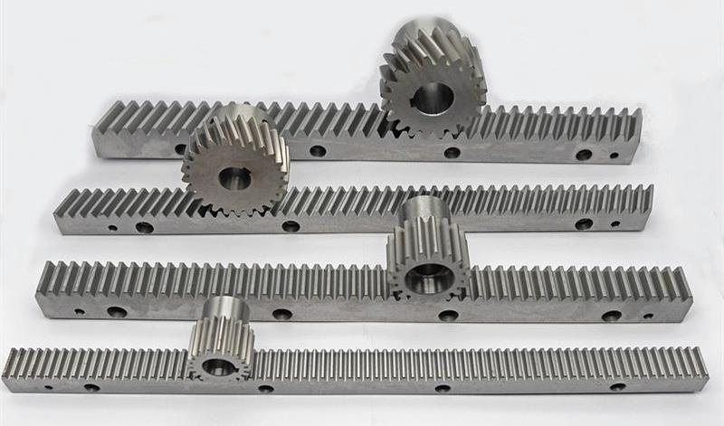 J9游戏(中国)-官方网站