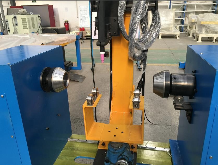 J9游戏(中国)-官方网站