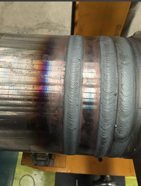 J9游戏(中国)-官方网站