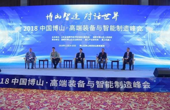 传统造作业自动化出产线升级刷新的几大难点