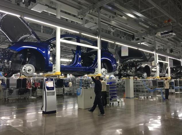 J9游戏(中国)-官方网站