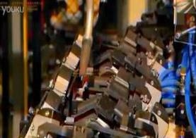 J9游戏(中国)-官方网站