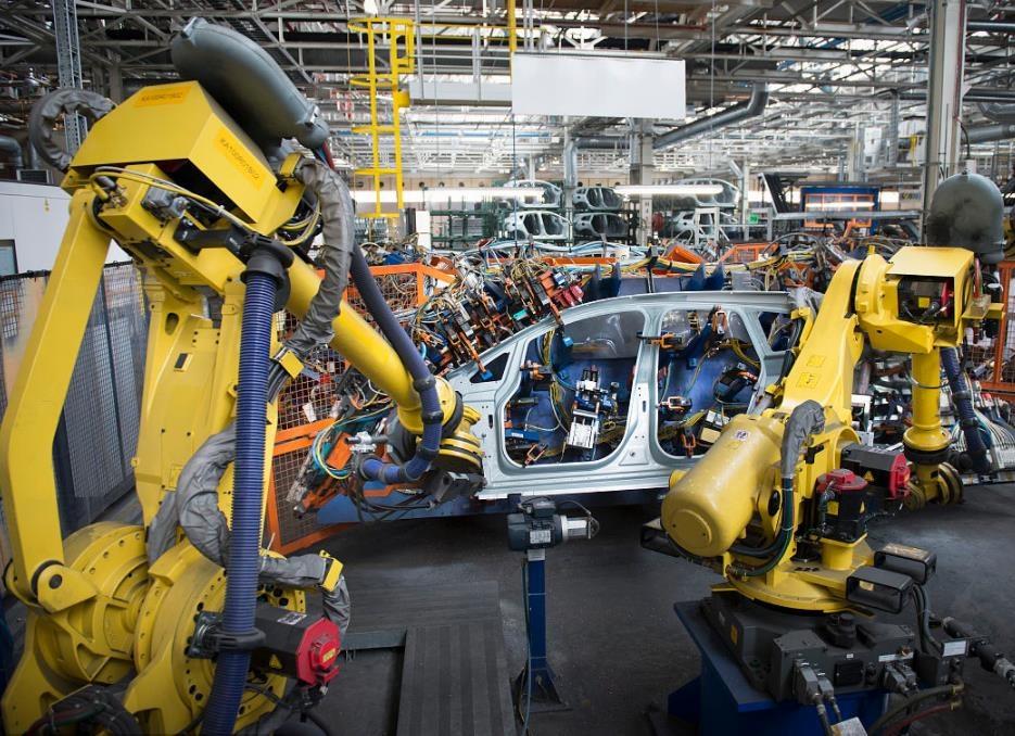 J9游戏(中国)-官方网站