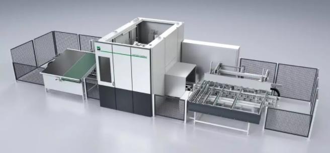 J9游戏(中国)-官方网站