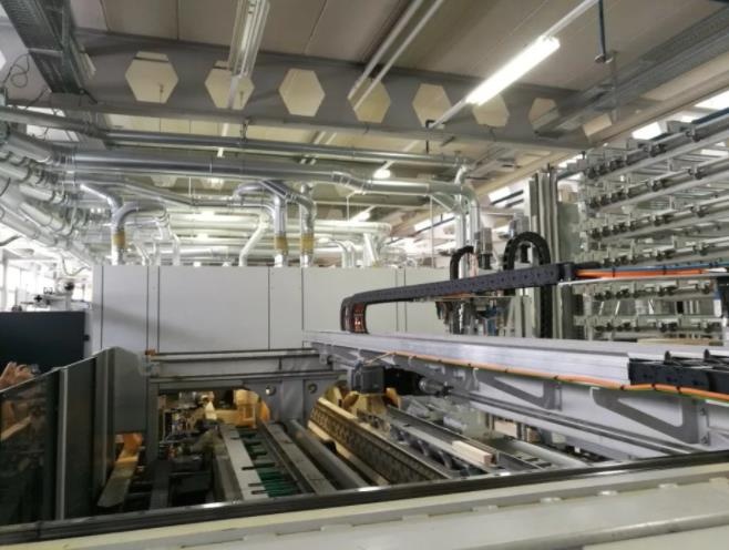 J9游戏(中国)-官方网站