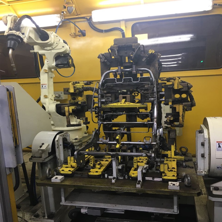 J9游戏(中国)-官方网站