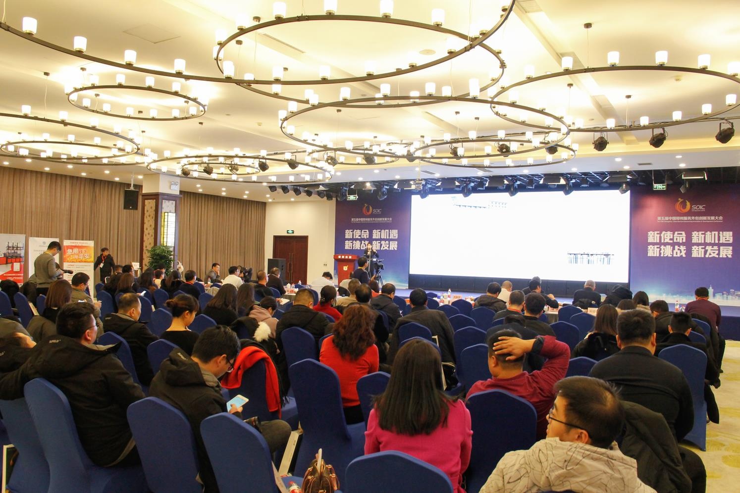 J9游戏(中国)-官方网站