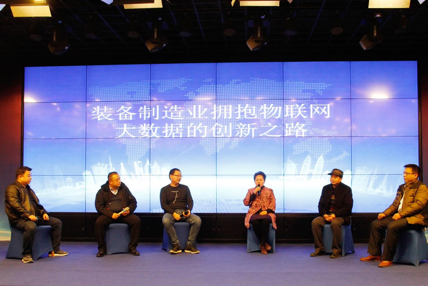 J9游戏(中国)-官方网站