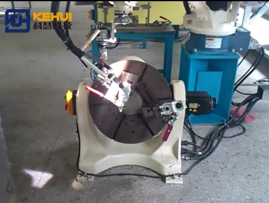 J9游戏(中国)-官方网站