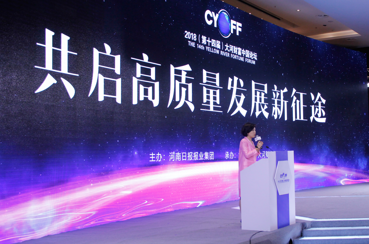 J9游戏(中国)-官方网站