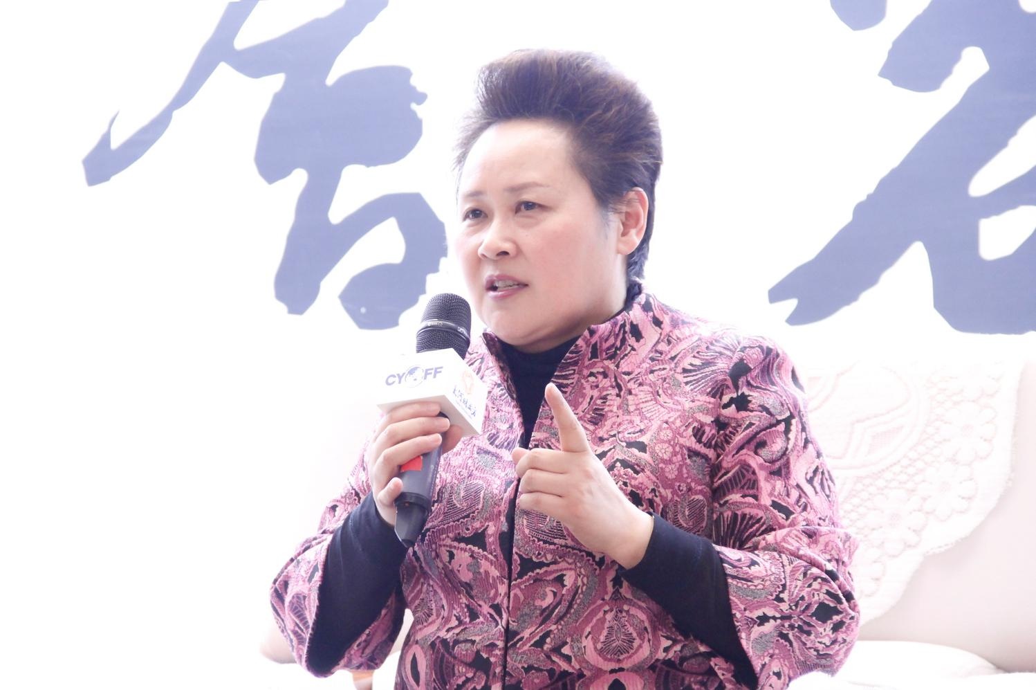 J9游戏(中国)-官方网站