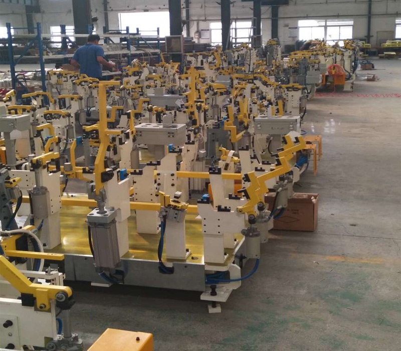 J9游戏(中国)-官方网站