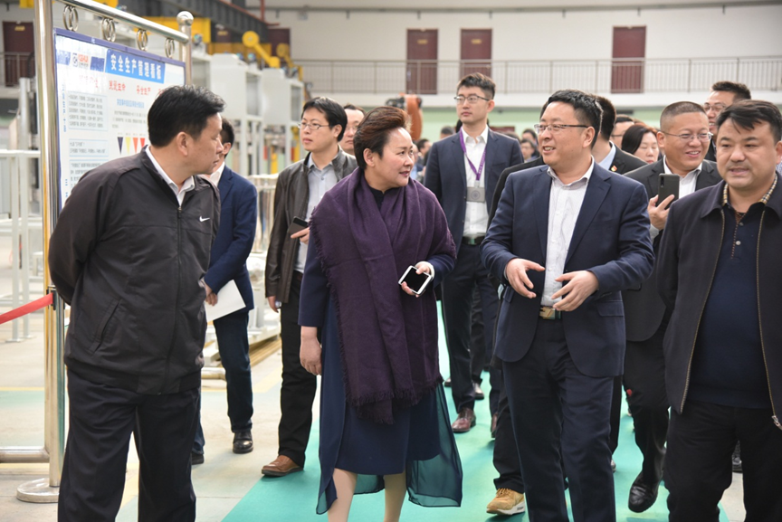 J9游戏(中国)-官方网站