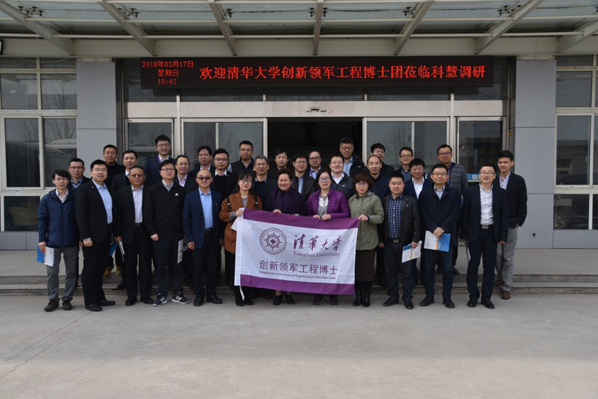 J9游戏(中国)-官方网站